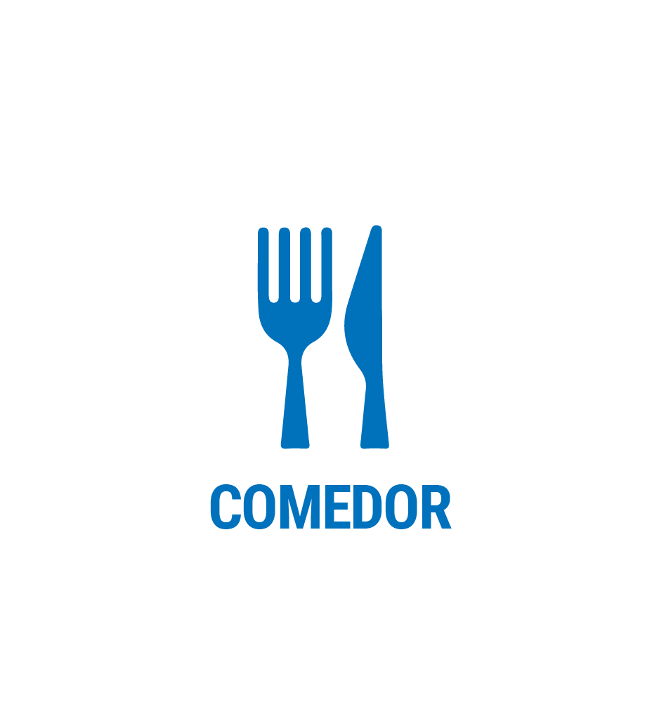 Comedor