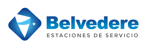 Belvedere Estaciones de Servicio