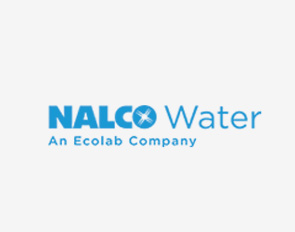 Nalco