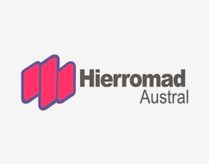 Hierromad