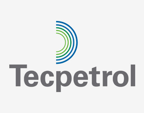 Tecpetrol